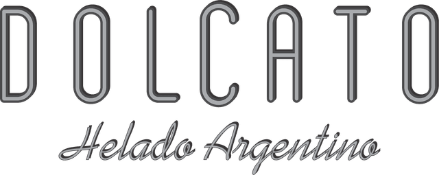 Dolcato